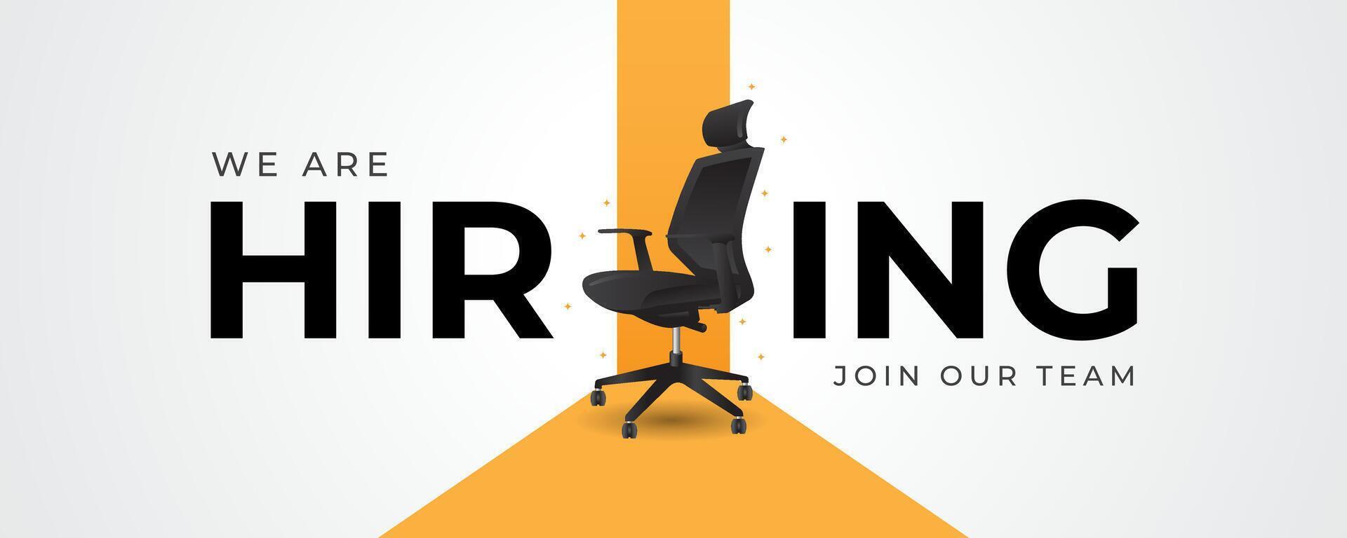 Sponsored Banner