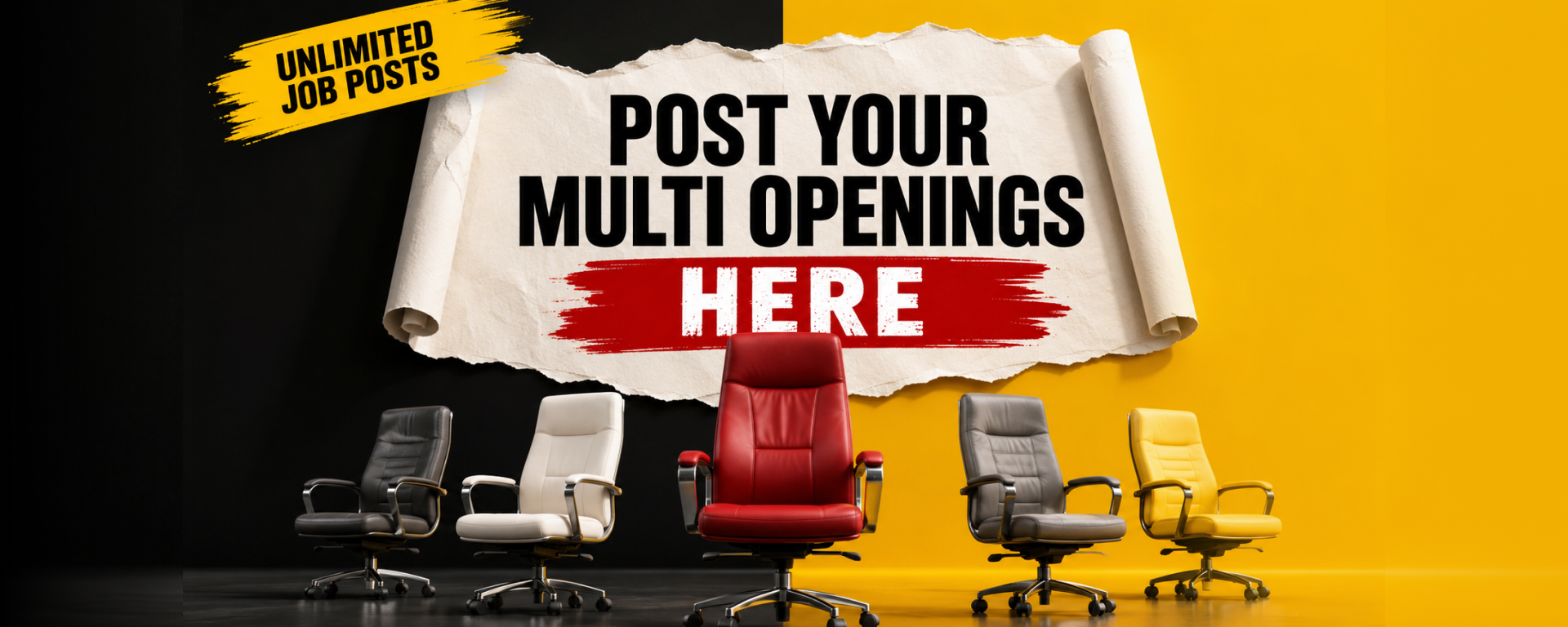 Sponsored Banner